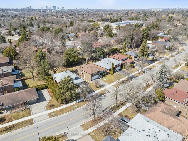 Additional image 26 of 8 Francine Dr