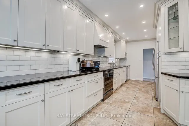 Additional image 24 of 6 Larwood Blvd