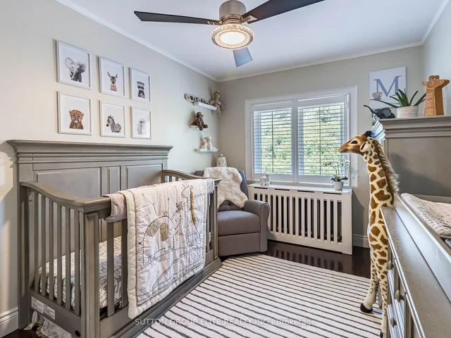 Additional image 28 of 461 Donlands Ave