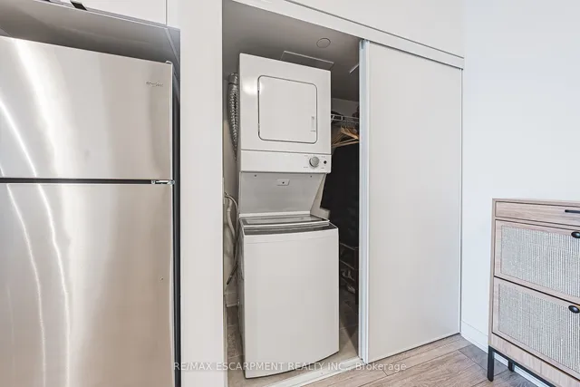 Additional image 19 of 3210 Dakota Common N/A Unit A608