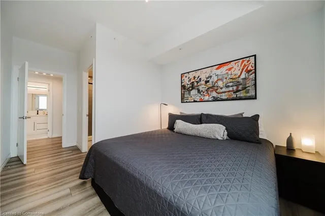 Additional image 19 of 108 Garment St Unit 2608