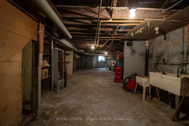 Additional image 49 of 95 Crawford St