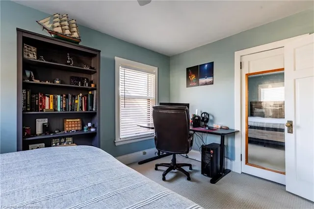 Additional image 29 of 122 Melville St