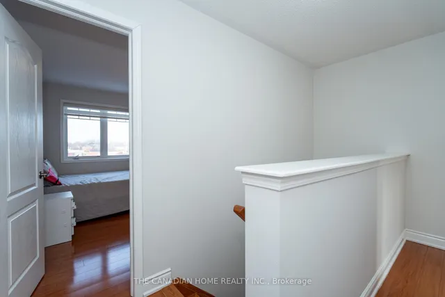 Additional image 27 of 72 Colonel Frank Ching Cres