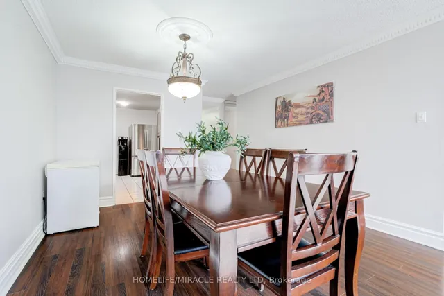 Additional image 10 of 40 Panorama Crt Unit 201