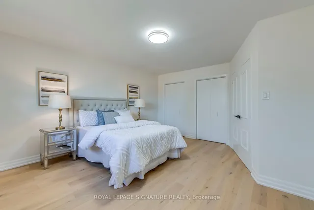 Additional image 17 of 22 Mcnicoll Ave