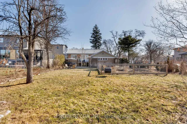 Additional image 20 of 44 Jopling Ave