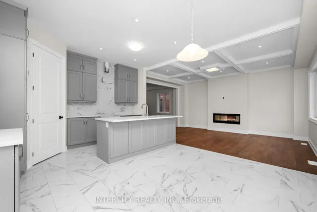 Additional image 13 of 58 Claremont Dr