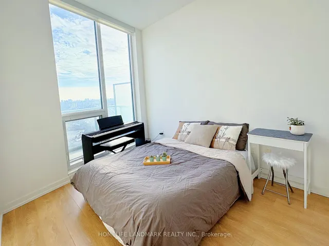 Additional image 19 of 117 McMahon Dr Unit PH09