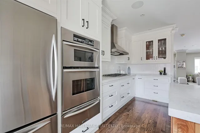 Additional image 17 of 89 Donegall Dr