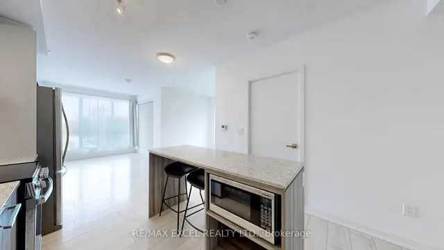 Additional image 20 of 31 Tippett Rd Unit 363