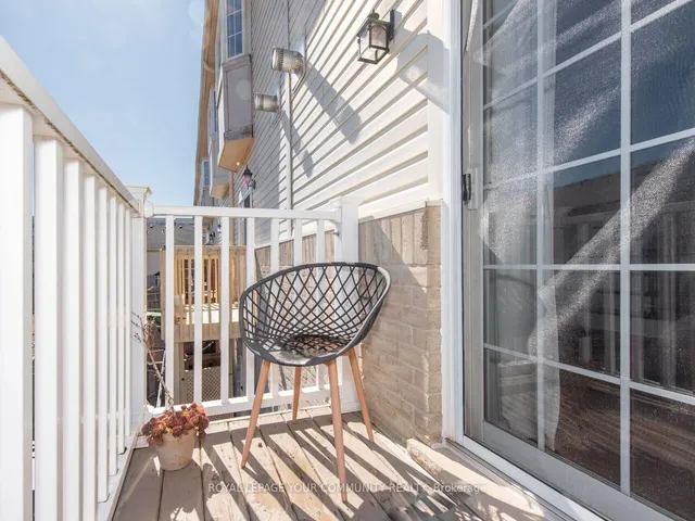 Additional image 26 of 5080 Fairview St Unit 9