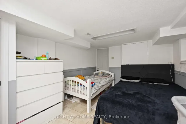 Additional image 23 of 201 Bowie Ave