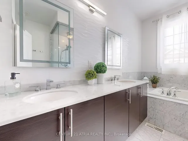 Additional image 22 of 27 Bloorview Pl