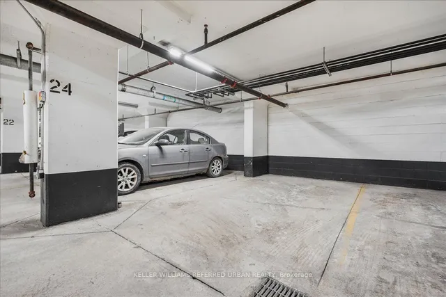 Additional image 28 of 19 Coneflower Cres Unit 124