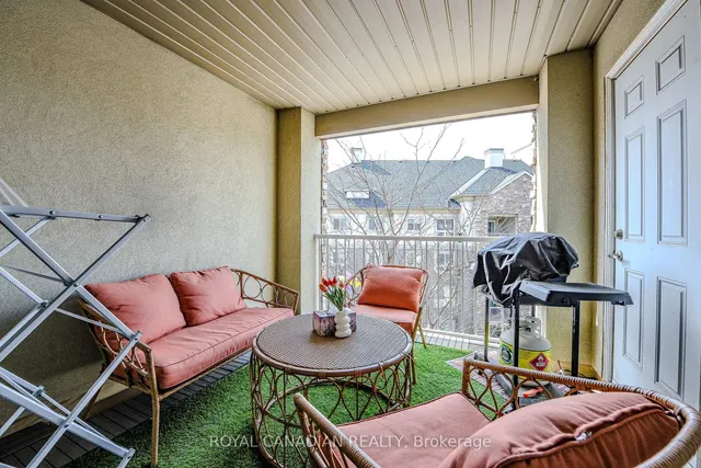 Additional image 35 of 8 Dayspring Circ Unit 1403