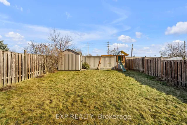Additional image 43 of 935 Lovingston Cres
