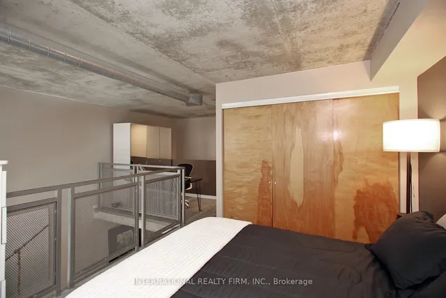 Additional image 15 of 800 King St Unit 408