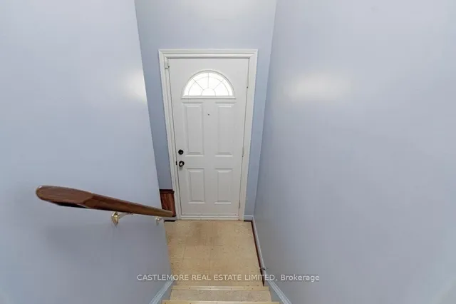 Additional image 23 of 6939 Justine Dr