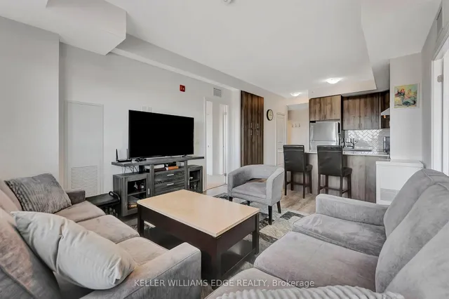 Additional image 21 of 121 Highway 8 Highway Unit 504