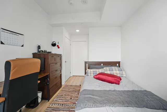 Additional image 17 of 135 East Liberty St Unit 1203