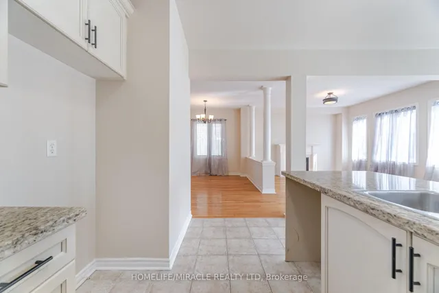 Additional image 23 of 18 Templeton Crt