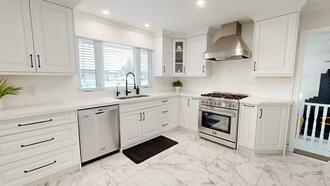 Additional image 4 of 7011 Wellington Rd 124