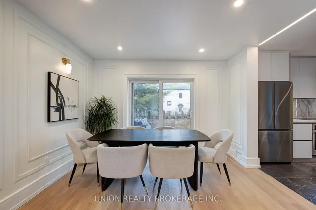 Additional image 8 of 22 Cliffcrest Dr