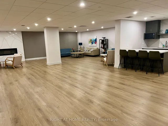 Additional image 35 of 60 Homewood Ave Unit 201