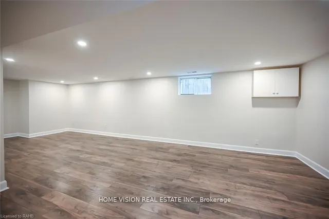 Additional image 11 of 659 Upper Wellington St