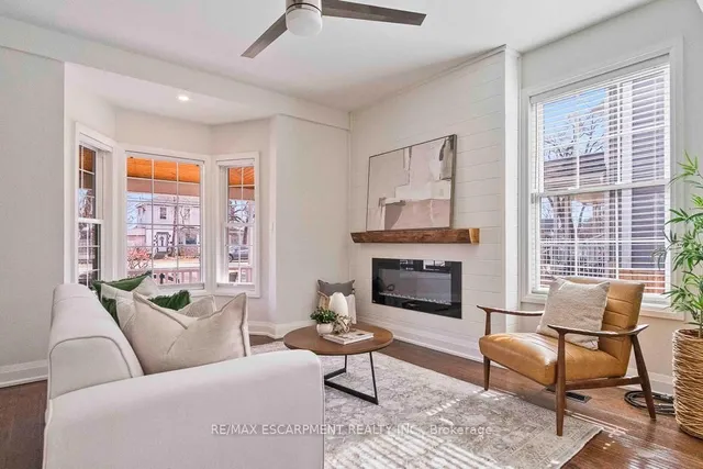 Additional image 7 of 924 Beach Blvd