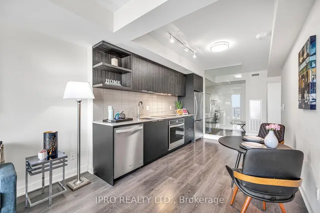 Additional image 5 of 6 Sonic Way Unit 2405