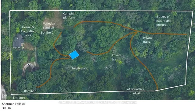 Additional image 32 of 716 Artaban Rd