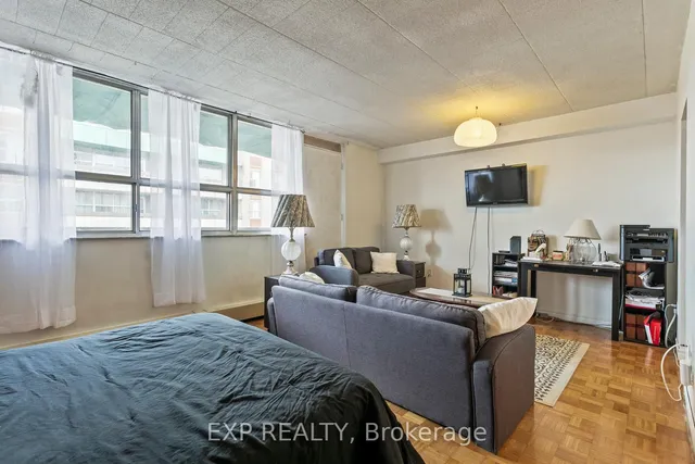 Additional image 12 of 3625 Lakeshore Blvd Unit 506