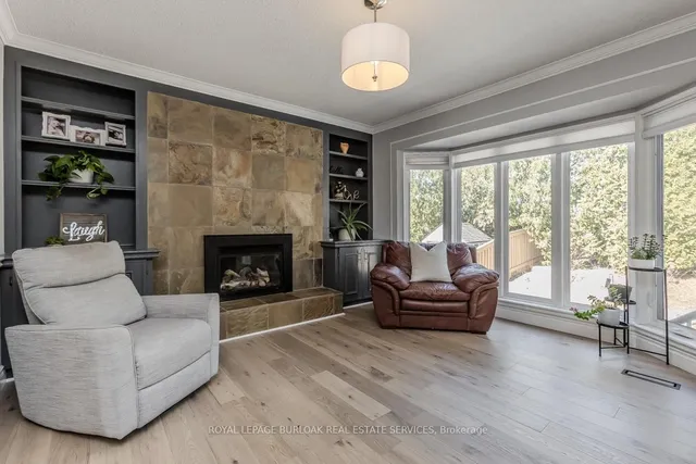 Additional image 23 of 2031 Foster Crt