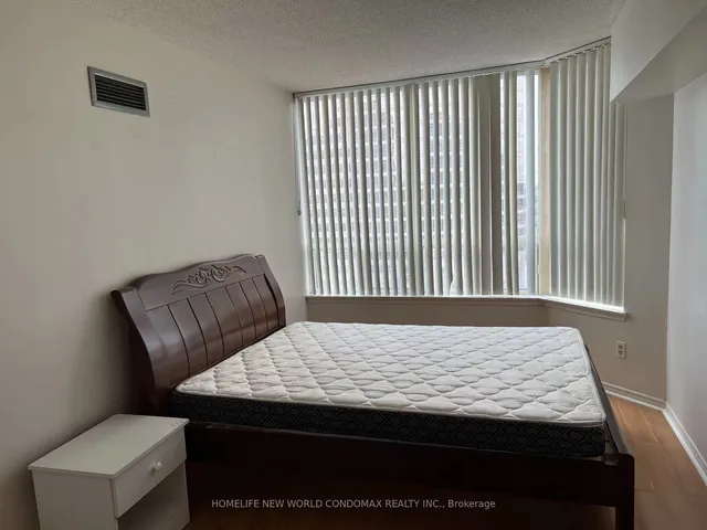 Additional image 12 of 7 Bishop Ave Unit 1015