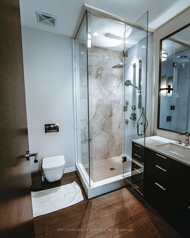 Additional image 4 of 460 Adelaide St Unit PH107