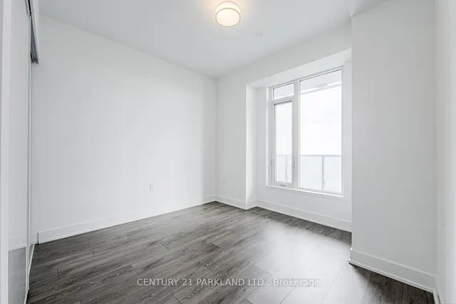 Additional image 16 of 575 Bloor St Unit 3206