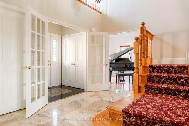 Additional image 4 of 4105 Millcroft Park Dr