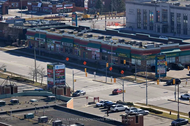 Additional image 10 of 30 Malta Ave Unit 2110