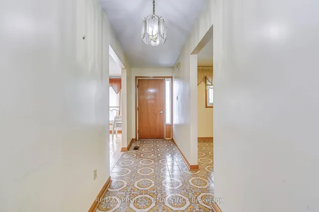 Additional image 6 of 2314 Sheppard Ave