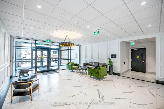 Additional image 8 of 1936 Rymal Rd Unit 310