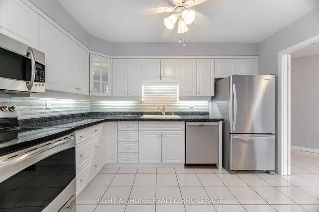 Additional image 21 of 166 Mountain Park Ave Unit 201