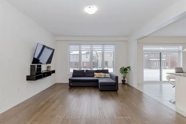 Additional image 10 of 256 BEDROCK Dr