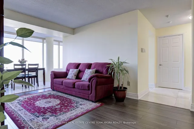 Additional image 9 of 700 Constellation Dr Unit 607