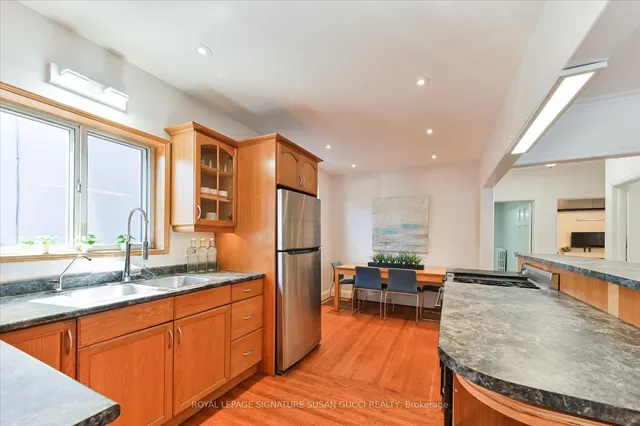 Additional image 11 of 20 Airley Cres