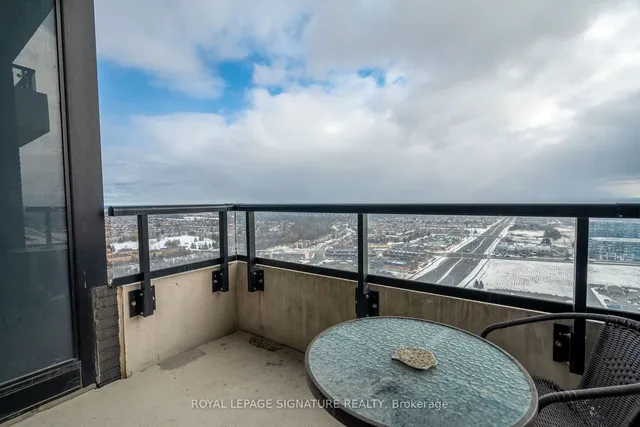 Additional image 28 of 297 Oak Walk Dr Unit 2010