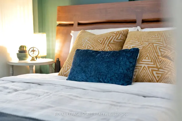 Additional image 36 of 36 James St Unit 701