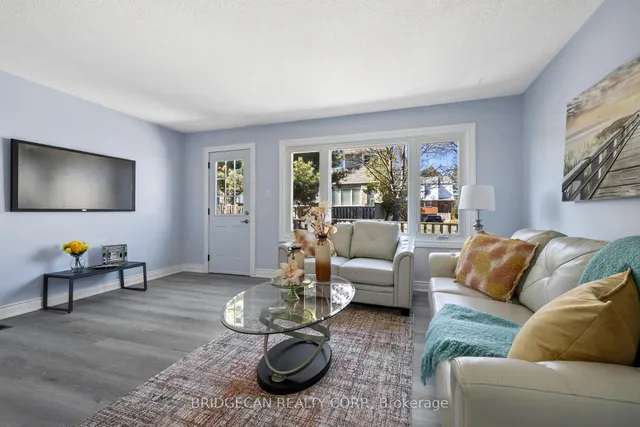 Additional image 14 of 10 Angus Rd Unit 138