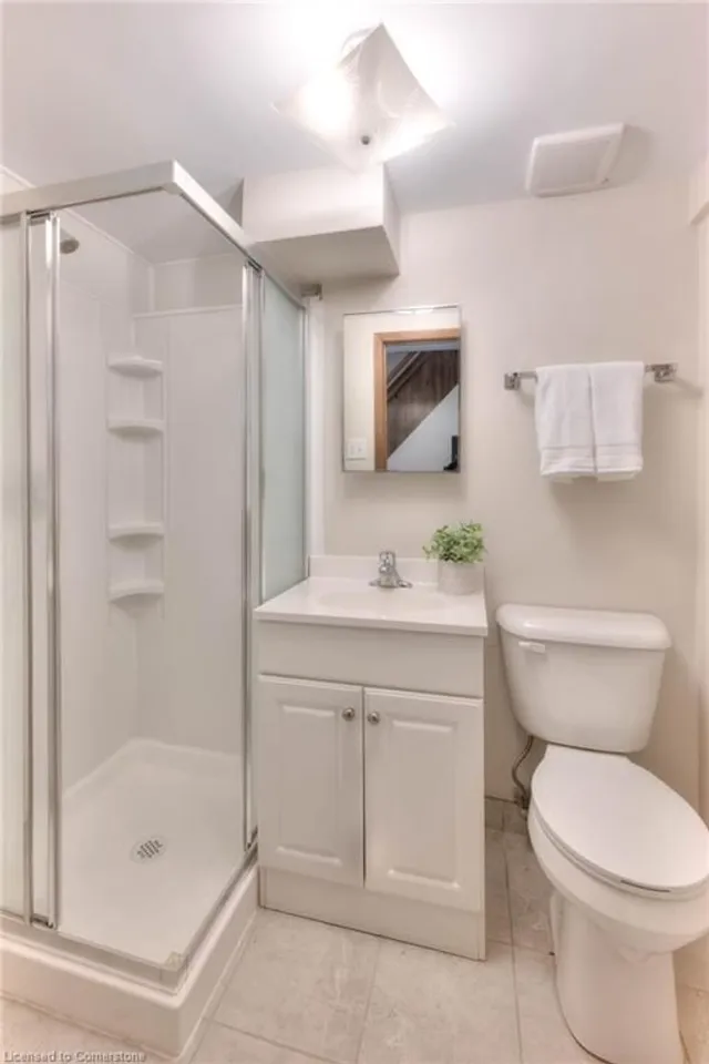 Additional image 26 of 59 Markwood Dr